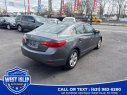 Thumbnail image of 2013 Acura ILX at West Islip Auto Sales Inc