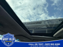 Thumbnail image of 2013 Acura ILX at West Islip Auto Sales Inc