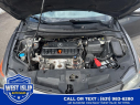 Thumbnail image of 2013 Acura ILX at West Islip Auto Sales Inc