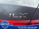 Thumbnail image of 2013 Acura ILX at West Islip Auto Sales Inc