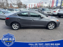 Thumbnail image of 2013 Acura ILX at West Islip Auto Sales Inc
