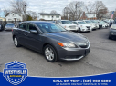 Thumbnail image of 2013 Acura ILX at West Islip Auto Sales Inc