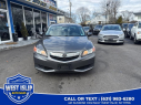 Thumbnail image of 2013 Acura ILX at West Islip Auto Sales Inc