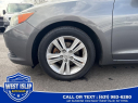 Thumbnail image of 2013 Acura ILX at West Islip Auto Sales Inc