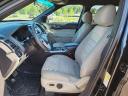 Thumbnail image of 2015 Ford Explorer at Nissan Lake Country
