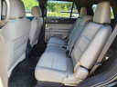 2015 Ford Explorer Base at Nissan Lake Country