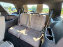 Thumbnail image of 2015 Ford Explorer at Nissan Lake Country
