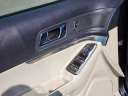 Thumbnail image of 2015 Ford Explorer at Nissan Lake Country