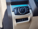 Thumbnail image of 2015 Ford Explorer at Nissan Lake Country