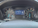 Thumbnail image of 2015 Ford Explorer at Nissan Lake Country