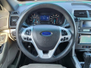 Thumbnail image of 2015 Ford Explorer at Nissan Lake Country