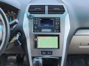 Thumbnail image of 2015 Ford Explorer at Nissan Lake Country