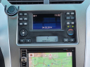 Thumbnail image of 2015 Ford Explorer at Nissan Lake Country