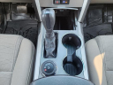 Thumbnail image of 2015 Ford Explorer at Nissan Lake Country