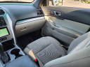 Thumbnail image of 2015 Ford Explorer at Nissan Lake Country