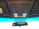Thumbnail image of 2015 Ford Explorer at Nissan Lake Country