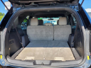 Thumbnail image of 2015 Ford Explorer at Nissan Lake Country