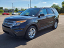 Thumbnail image of 2015 Ford Explorer at Nissan Lake Country