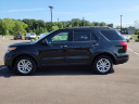 Thumbnail image of 2015 Ford Explorer at Nissan Lake Country