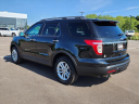 Thumbnail image of 2015 Ford Explorer at Nissan Lake Country