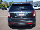 Thumbnail image of 2015 Ford Explorer at Nissan Lake Country