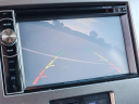 Thumbnail image of 2015 Ford Explorer at Nissan Lake Country