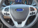 Thumbnail image of 2015 Ford Explorer at Nissan Lake Country