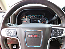 Thumbnail image of 2017 GMC Sierra 1500 at Gary Mathews Motors