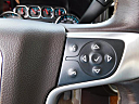 Thumbnail image of 2017 GMC Sierra 1500 at Gary Mathews Motors