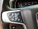 Thumbnail image of 2017 GMC Sierra 1500 at Gary Mathews Motors