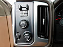 Thumbnail image of 2017 GMC Sierra 1500 at Gary Mathews Motors