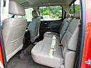 Thumbnail image of 2017 GMC Sierra 1500 at Gary Mathews Motors
