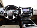 Thumbnail image of 2017 GMC Sierra 1500 at Gary Mathews Motors