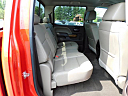 Thumbnail image of 2017 GMC Sierra 1500 at Gary Mathews Motors
