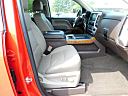 Thumbnail image of 2017 GMC Sierra 1500 at Gary Mathews Motors