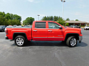 Thumbnail image of 2017 GMC Sierra 1500 at Gary Mathews Motors