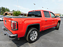 Thumbnail image of 2017 GMC Sierra 1500 at Gary Mathews Motors