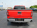 Thumbnail image of 2017 GMC Sierra 1500 at Gary Mathews Motors