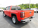 Thumbnail image of 2017 GMC Sierra 1500 at Gary Mathews Motors
