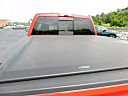 Thumbnail image of 2017 GMC Sierra 1500 at Gary Mathews Motors
