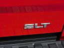 Thumbnail image of 2017 GMC Sierra 1500 at Gary Mathews Motors