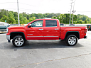Thumbnail image of 2017 GMC Sierra 1500 at Gary Mathews Motors