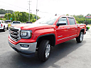 Thumbnail image of 2017 GMC Sierra 1500 at Gary Mathews Motors