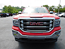 Thumbnail image of 2017 GMC Sierra 1500 at Gary Mathews Motors