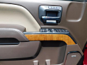 Thumbnail image of 2017 GMC Sierra 1500 at Gary Mathews Motors
