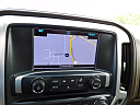 Thumbnail image of 2017 GMC Sierra 1500 at Gary Mathews Motors