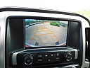 Thumbnail image of 2017 GMC Sierra 1500 at Gary Mathews Motors