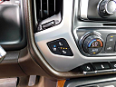 Thumbnail image of 2017 GMC Sierra 1500 at Gary Mathews Motors
