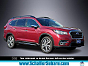 Thumbnail image of 2022 Subaru Ascent at Schaller Subaru