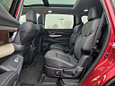Thumbnail image of 2022 Subaru Ascent at Schaller Subaru